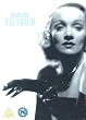 Marlene Dietrich - Screen Goddess Collection [DVD]