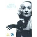 Marlene Dietrich - Screen Goddess Collection [DVD]