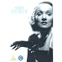Marlene Dietrich [DVD]