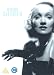 Marlene Dietrich