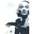 Marlene Dietrich [DVD]