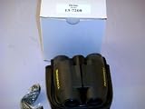 Demo Bushnell Compact Powerview Binoculars 137208 8X25