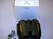Demo Bushnell Compact Powerview Binoculars 137208 8X25