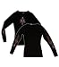 Contrabrand LES MISERABLE Womens Long-Sleeved T Shirt