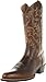 Ariat Women's Heritage Western R Toe Boot
