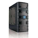 IN WIN Development