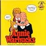 Annie Warbucks (Original Off-Broadway Cast)