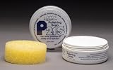 P21S Metal Polishing Soap
