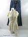 Crossing Over Denise (Ashley Judd) Vest Jeans Movie Memorabilia Costumes Props