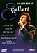  �Engelbert - The Very Best Of�