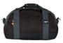 Eagle Creek Travel Gear Small ES Cargo Duffle,Black
