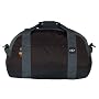 Eagle Creek Travel Gear Small ES Cargo Duffle