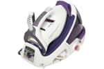 Calor GV8335C0 Centrale Vapeur Pro Ex...