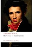 The Count of Monte Cristo (Oxford World's Classics)