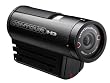 VHOLDR CONTOUR HD CAMERA 720p - TWENTY 20 / VHOLDR -