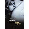 Muses et �g�ries : Carnets I & III