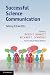 Book cover for 9781107003323
