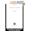 Historical Theory: Ways of Imagining the Past