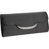 Paco Mena Botticellia Clutch