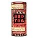 Gourmet Food : Republic of Tea Safari Sunset Red Tea