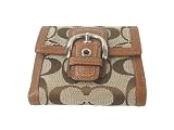 Handbags for all occasions 41oy3iYFmHL. SL160 Handbags for all occasions