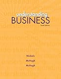 Understanding Business