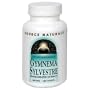 Source Naturals Gymnema Sylvestre 260mg, 120 Tablets