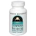 Source Naturals Gymnema Sylvestre 260mg, 120 tablets