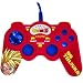 Search : DragonBall Z SS Trunks Limited Edition Controller - PS2
