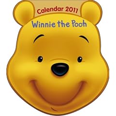 Winnie the Pooh 2011