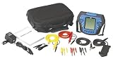 OTC  3840 2 Channel Automotive Lab Scope Kit