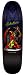 Powell-Peralta Caballero Guitar Deck