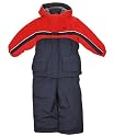 OshKosh 2-Piece Snowsuit (Sizes 4  7)