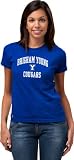 BYU Cougars Women's Perennial T-Shirt