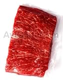 Beef Mini Pocket For Stuffing - 1.5 lbs.