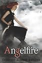 Angelfire