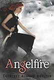 Angelfire