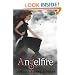 Angelfire (Angelfire Trilogy)