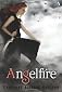 Angelfire