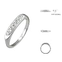 Sterling Silver "Jesus" Ring Size: 10.5