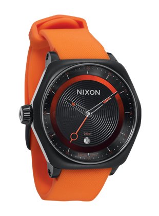 price NIXON A27157700