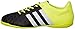 adidas Performance Men's Ace 15.4 Indoor Soccer Shoe