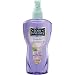 �{�f�B�t�@���^�W�[ �{�f�B�X�v���[ (�t���V�A) 236ml