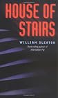 House of Stairs