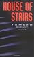House of Stairs
