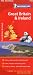 Great Britain/Ireland (Maps/Country (Michelin))