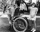 SHIRLEY TEMPLE