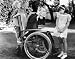 SHIRLEY TEMPLE Image