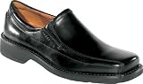 ECCO - Men's ECCO Century Slip On 34454