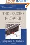 The Jericho Flower: A Hackshaw Mystery